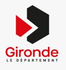 33 - Gironde
